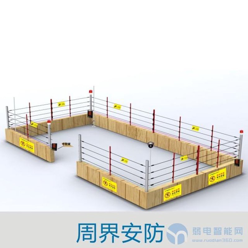 如何选择合适的安防报警系统